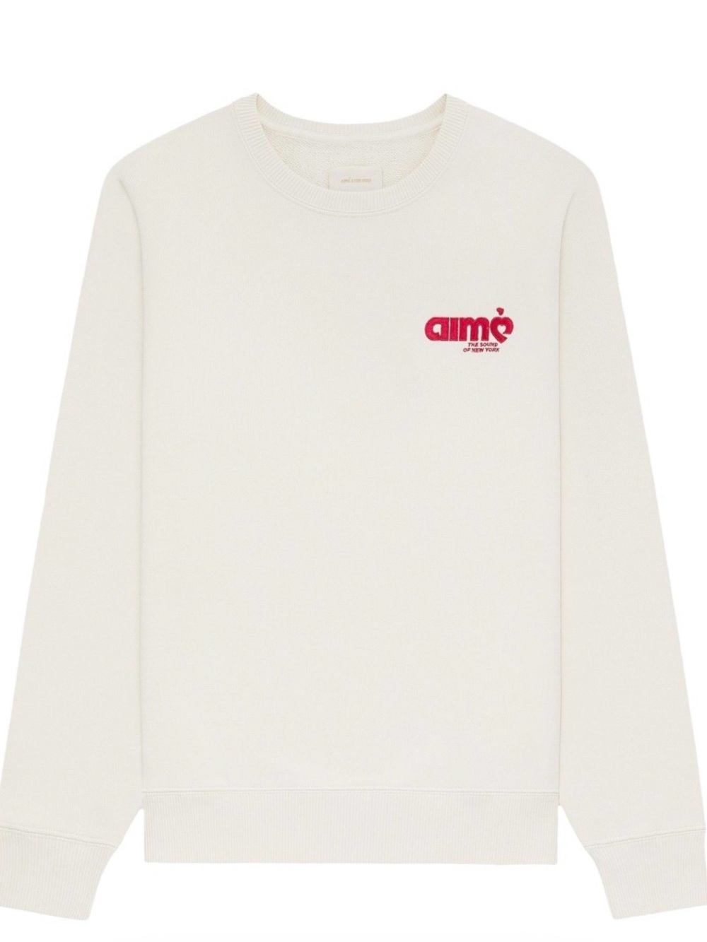 Aime Leon Dore Sound Sweatshirt